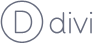 mossionhr-com.preview-domain.com